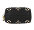 Speedy Bandouliere 25, top view
